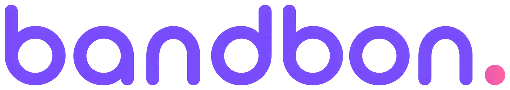 Bandbon